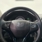 Honda HR-V EXL 2018 — SUV automático completo, econômico e pronto pra quem busca conforto e estilo sem abrir mão da performance.-6