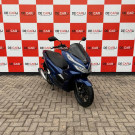 HONDA PCX 150/DLX 2020 Gasolina-0