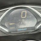 HONDA PCX 150/DLX 2020 Gasolina-8