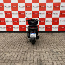 HONDA PCX 150/DLX 2020 Gasolina-4