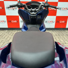 HONDA PCX 150/DLX 2020 Gasolina-5