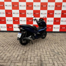 HONDA PCX 150/DLX 2020 Gasolina-3