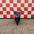 HONDA PCX 150/DLX 2020 Gasolina-0