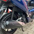 HONDA PCX 150/DLX 2020 Gasolina-6