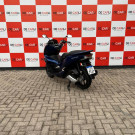 HONDA PCX 150/DLX 2020 Gasolina-2