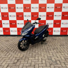 HONDA PCX 150/DLX 2020 Gasolina-1