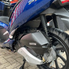 HONDA PCX 150/DLX 2020 Gasolina-7