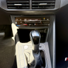 VW - VolksWagen VIRTUS Comfort. 200 TSI 1.0 Flex 12V Aut 2025 Flex-6