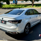 VW - VolksWagen VIRTUS Comfort. 200 TSI 1.0 Flex 12V Aut 2025 Flex-8