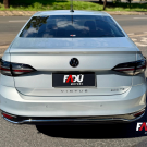 VW - VolksWagen VIRTUS Comfort. 200 TSI 1.0 Flex 12V Aut 2025 Flex-7