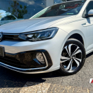 VW - VolksWagen VIRTUS Comfort. 200 TSI 1.0 Flex 12V Aut 2025 Flex-1