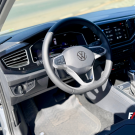 VW - VolksWagen VIRTUS Comfort. 200 TSI 1.0 Flex 12V Aut 2025 Flex-2
