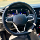 VW - VolksWagen VIRTUS Comfort. 200 TSI 1.0 Flex 12V Aut 2025 Flex-4