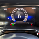 VW - VolksWagen VIRTUS Comfort. 200 TSI 1.0 Flex 12V Aut 2025 Flex-3