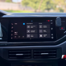 VW - VolksWagen VIRTUS Comfort. 200 TSI 1.0 Flex 12V Aut 2025 Flex-5