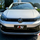 VW - VolksWagen VIRTUS Comfort. 200 TSI 1.0 Flex 12V Aut 2025 Flex-0