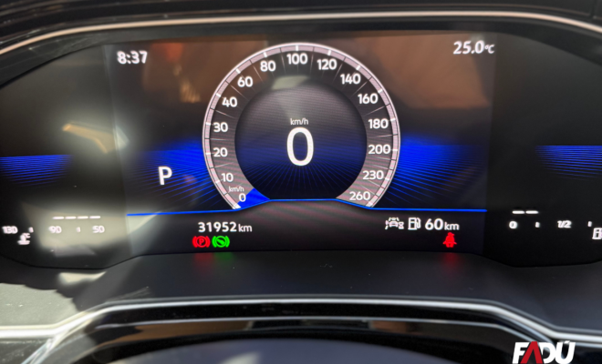 VW - VolksWagen VIRTUS Comfort. 200 TSI 1.0 Flex 12V Aut 2025 Flex-3