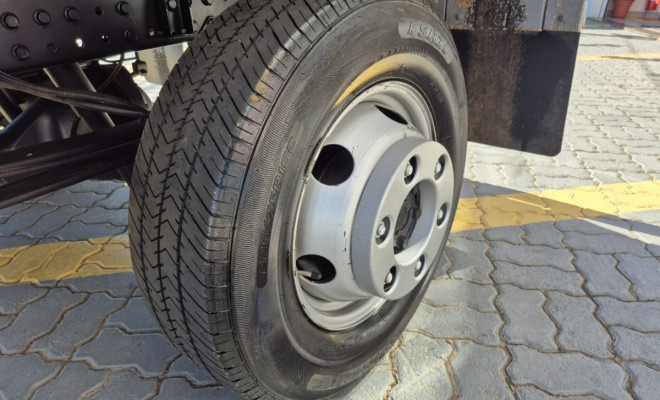 VOLKSWAGEN Delivery Express 2p (diesel)(E5) 2022 Diesel-17