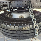 VOLKSWAGEN Delivery Express 2p (diesel)(E5) 2022 Diesel-16