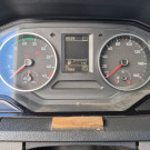 VOLKSWAGEN Delivery Express 2p (diesel)(E5) 2022 Diesel-10