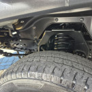 VOLKSWAGEN Delivery Express 2p (diesel)(E5) 2022 Diesel-19