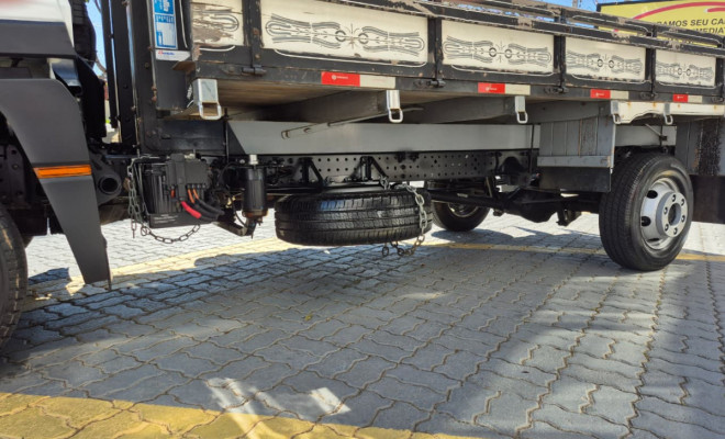 VOLKSWAGEN Delivery Express 2p (diesel)(E5) 2022 Diesel-18