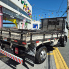 VOLKSWAGEN Delivery Express 2p (diesel)(E5) 2022 Diesel-4