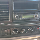 VOLKSWAGEN Delivery Express 2p (diesel)(E5) 2022 Diesel-9