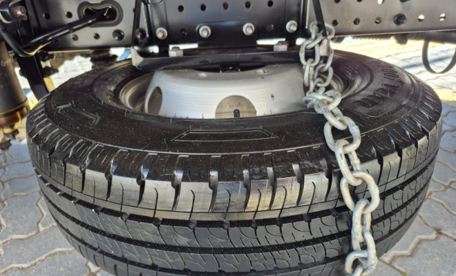 VOLKSWAGEN Delivery Express 2p (diesel)(E5) 2022 Diesel-16