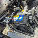 VOLKSWAGEN Delivery Express 2p (diesel)(E5) 2022 Diesel-15