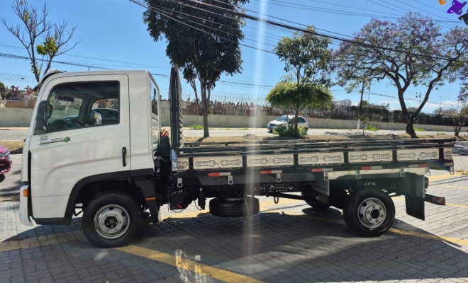 VOLKSWAGEN Delivery Express 2p (diesel)(E5) 2022 Diesel-0