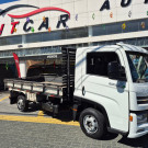 VOLKSWAGEN Delivery Express 2p (diesel)(E5) 2022 Diesel-7