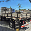 VOLKSWAGEN Delivery Express 2p (diesel)(E5) 2022 Diesel-2