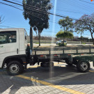 VOLKSWAGEN Delivery Express 2p (diesel)(E5) 2022 Diesel-0