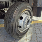 VOLKSWAGEN Delivery Express 2p (diesel)(E5) 2022 Diesel-17