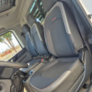 VOLKSWAGEN Delivery Express 2p (diesel)(E5) 2022 Diesel-11