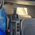 VOLKSWAGEN Delivery Express 2p (diesel)(E5) 2022 Diesel-13