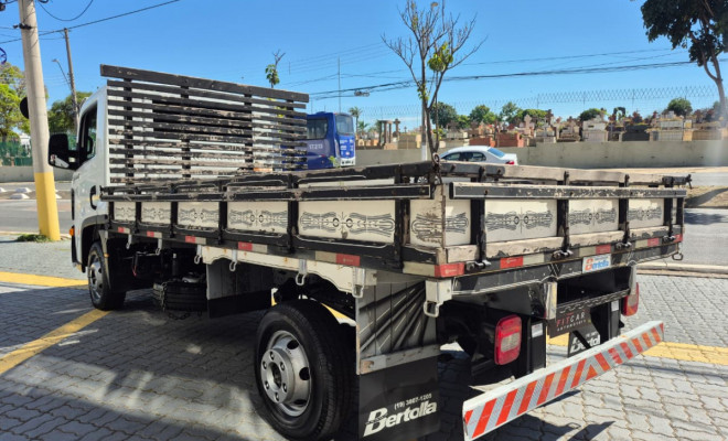 VOLKSWAGEN Delivery Express 2p (diesel)(E5) 2022 Diesel-2