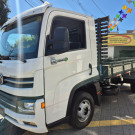 VOLKSWAGEN Delivery Express 2p (diesel)(E5) 2022 Diesel-1