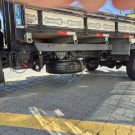 VOLKSWAGEN Delivery Express 2p (diesel)(E5) 2022 Diesel-18