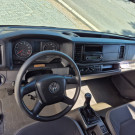 VOLKSWAGEN Delivery Express 2p (diesel)(E5) 2022 Diesel-8