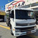 VOLKSWAGEN Delivery Express 2p (diesel)(E5) 2022 Diesel-6