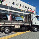 VOLKSWAGEN Delivery Express 2p (diesel)(E5) 2022 Diesel-5