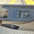 VOLKSWAGEN Delivery Express 2p (diesel)(E5) 2022 Diesel-12