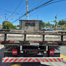 VOLKSWAGEN Delivery Express 2p (diesel)(E5) 2022 Diesel-3