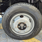 VOLKSWAGEN Delivery Express 2p (diesel)(E5) 2022 Diesel-14