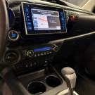 Toyota Hilux CD SRX 4x4 2.8 TDI 16V Diesel Aut. 2016 Diesel-12