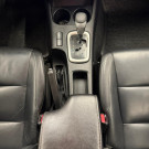 Toyota Hilux CD SRX 4x4 2.8 TDI 16V Diesel Aut. 2016 Diesel-3