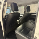 Toyota Hilux CD SRX 4x4 2.8 TDI 16V Diesel Aut. 2016 Diesel-2