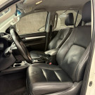 Toyota Hilux CD SRX 4x4 2.8 TDI 16V Diesel Aut. 2016 Diesel-4